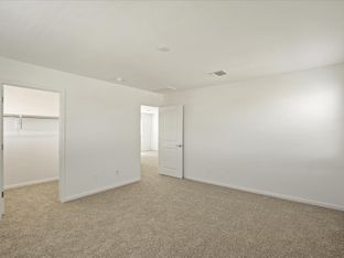 Mascota - Las Patrias at Star Valley II: Tucson, Arizona - Meritage Homes