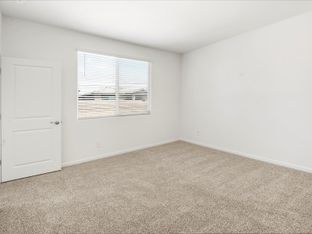 Turquoise - Summerstone II: Marana, Arizona - Meritage Homes