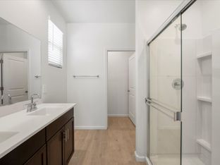 Carnival - Fieldstone at Gladden Farms - Signature Series: Marana, Arizona - Meritage Homes