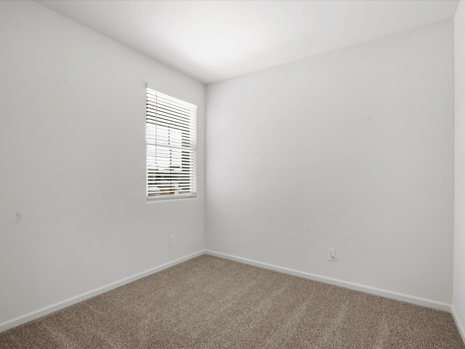 Carnival - Fieldstone at Gladden Farms - Signature Series: Marana, Arizona - Meritage Homes