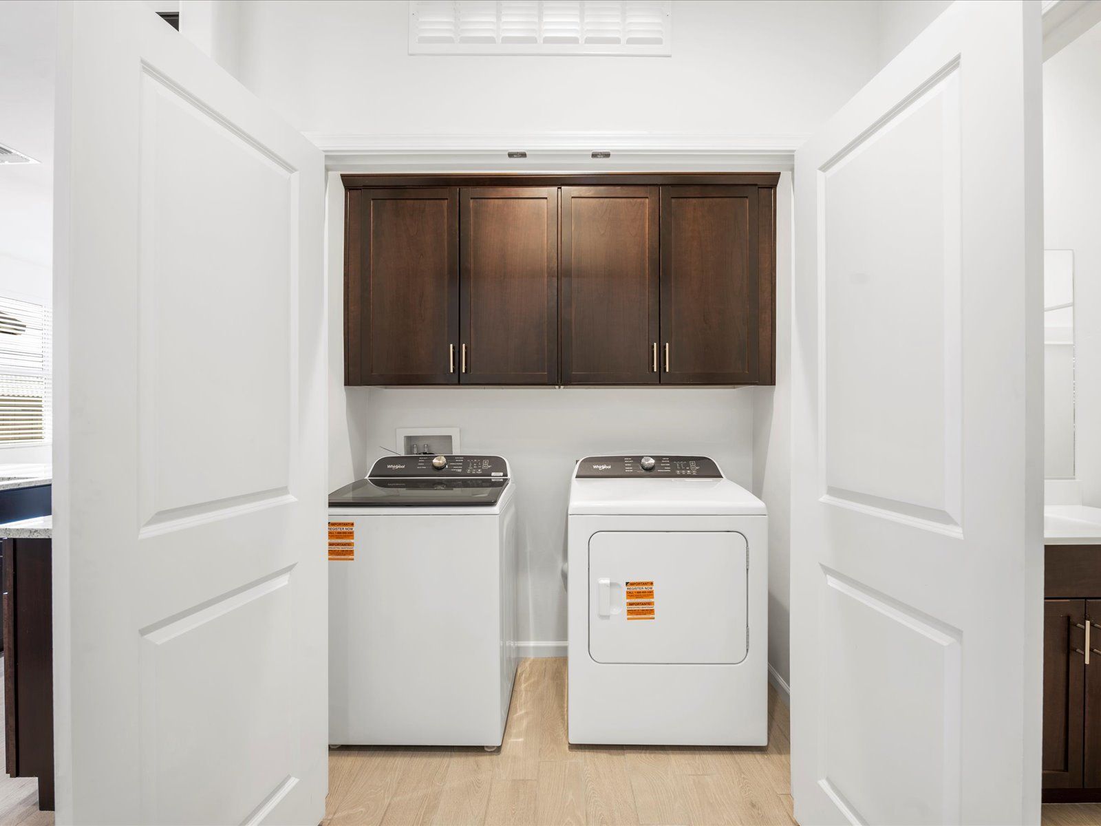 TUC_Fieldstone_1320-C_Laundry-Area_10342-W-Granderson-St