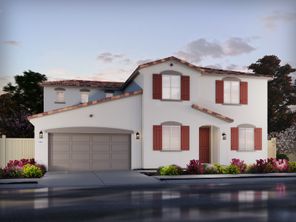 1284 Bastion Ave (Residence 4)