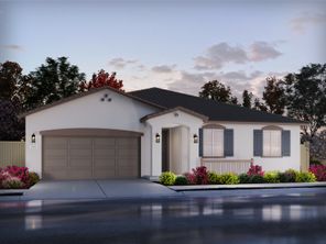 1424 Crispus St (Residence 1)