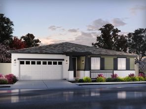 1421 Crispus St (Residence 1)