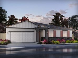 1421 Crispus St (Residence 1)