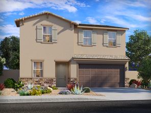 740 W CALLE CUBETA (Sapphire)