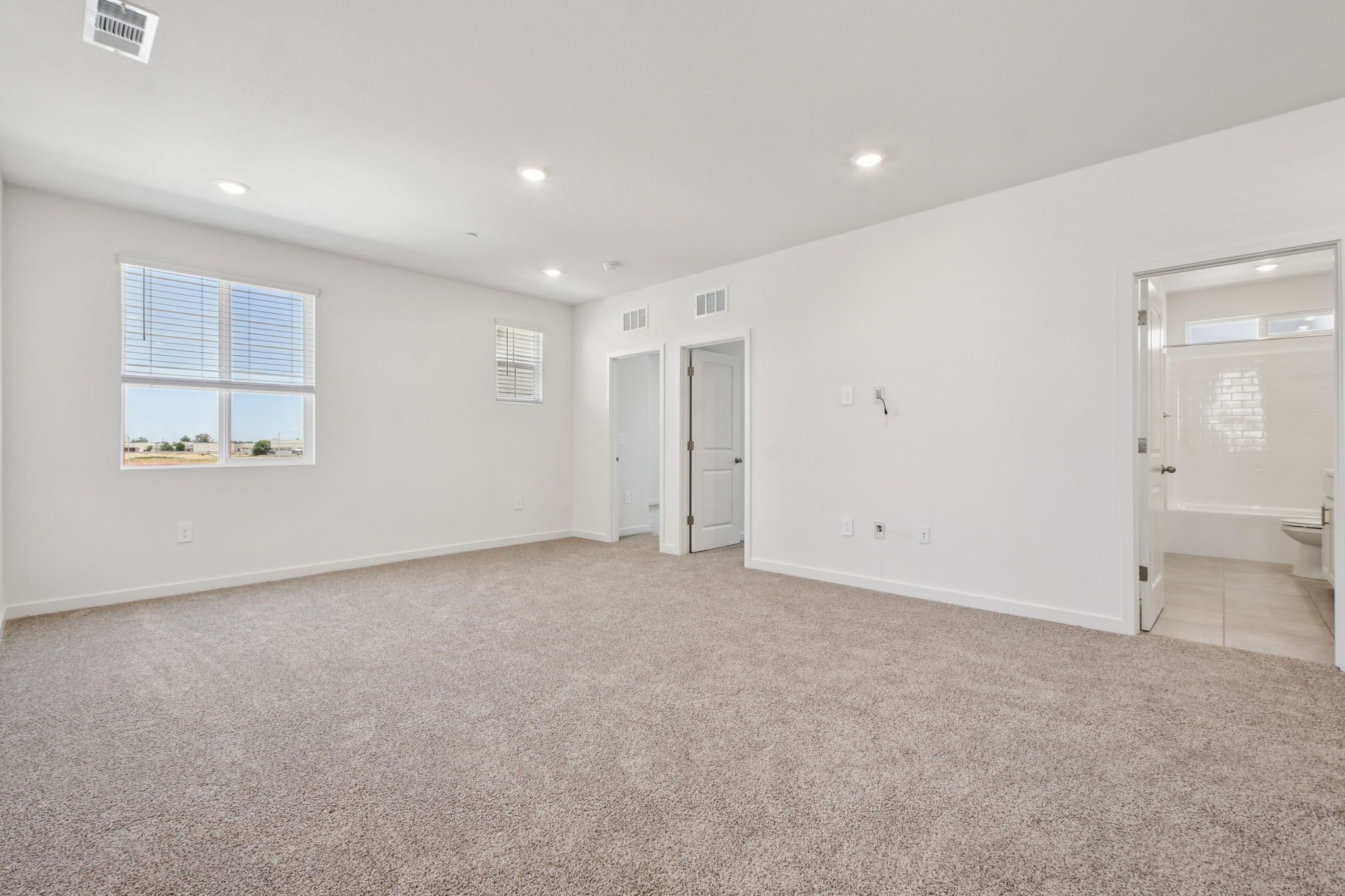 1532 Billorights Ave (Residence 4)