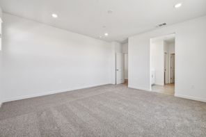 1532 Billorights Ave (Residence 4)