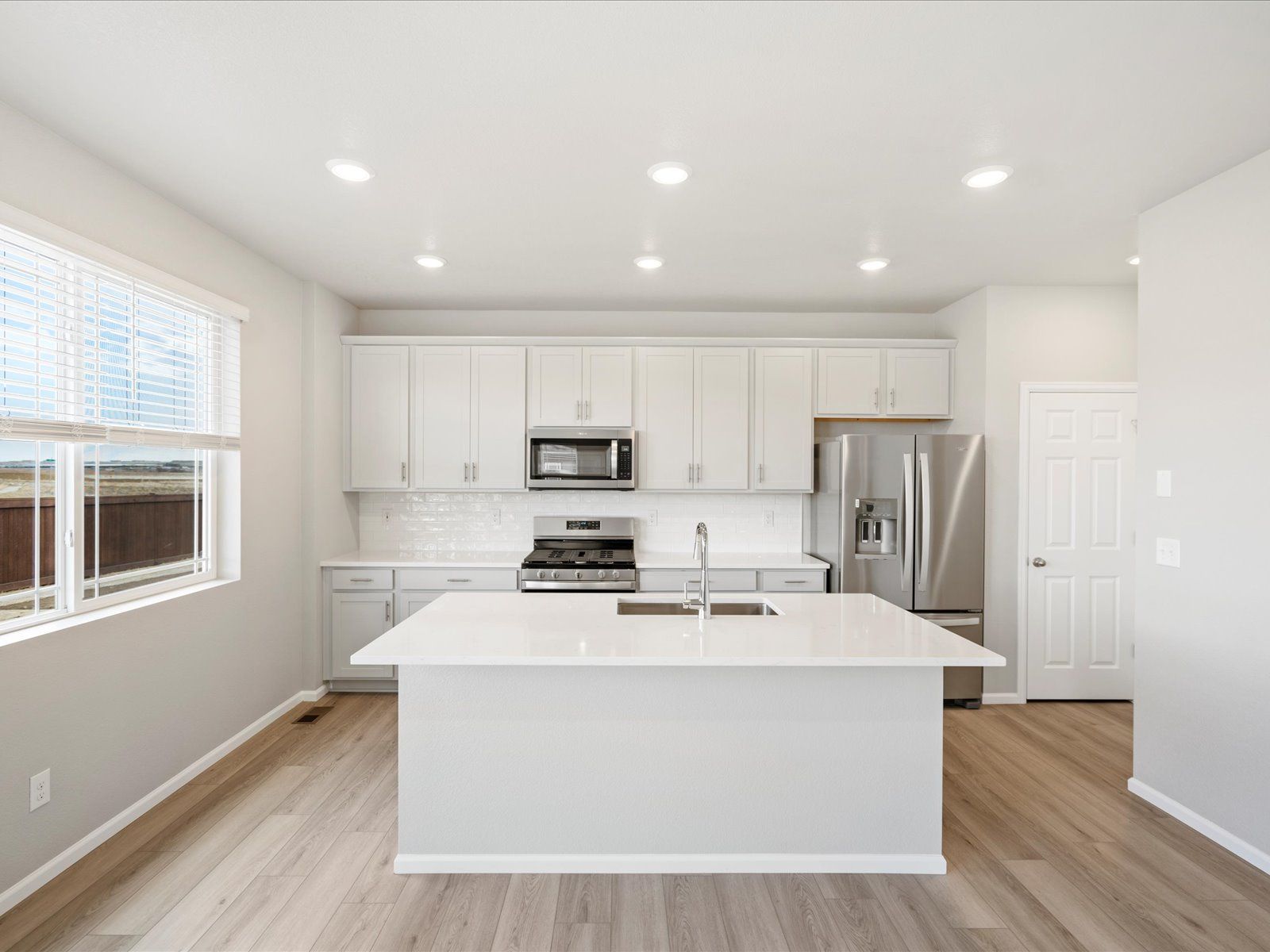 17517 E. 89th Way (Bergamot)