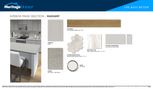 MorningStar - Americana Collection - Georgetown, TX