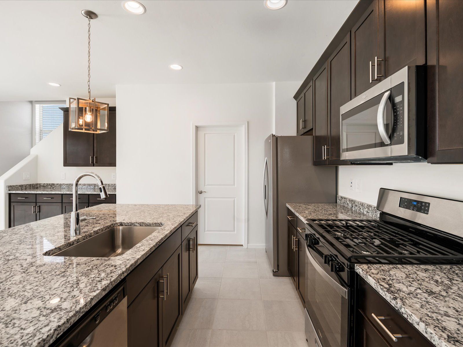 12562 N Red Kite Dr. Marana, AZ 85658