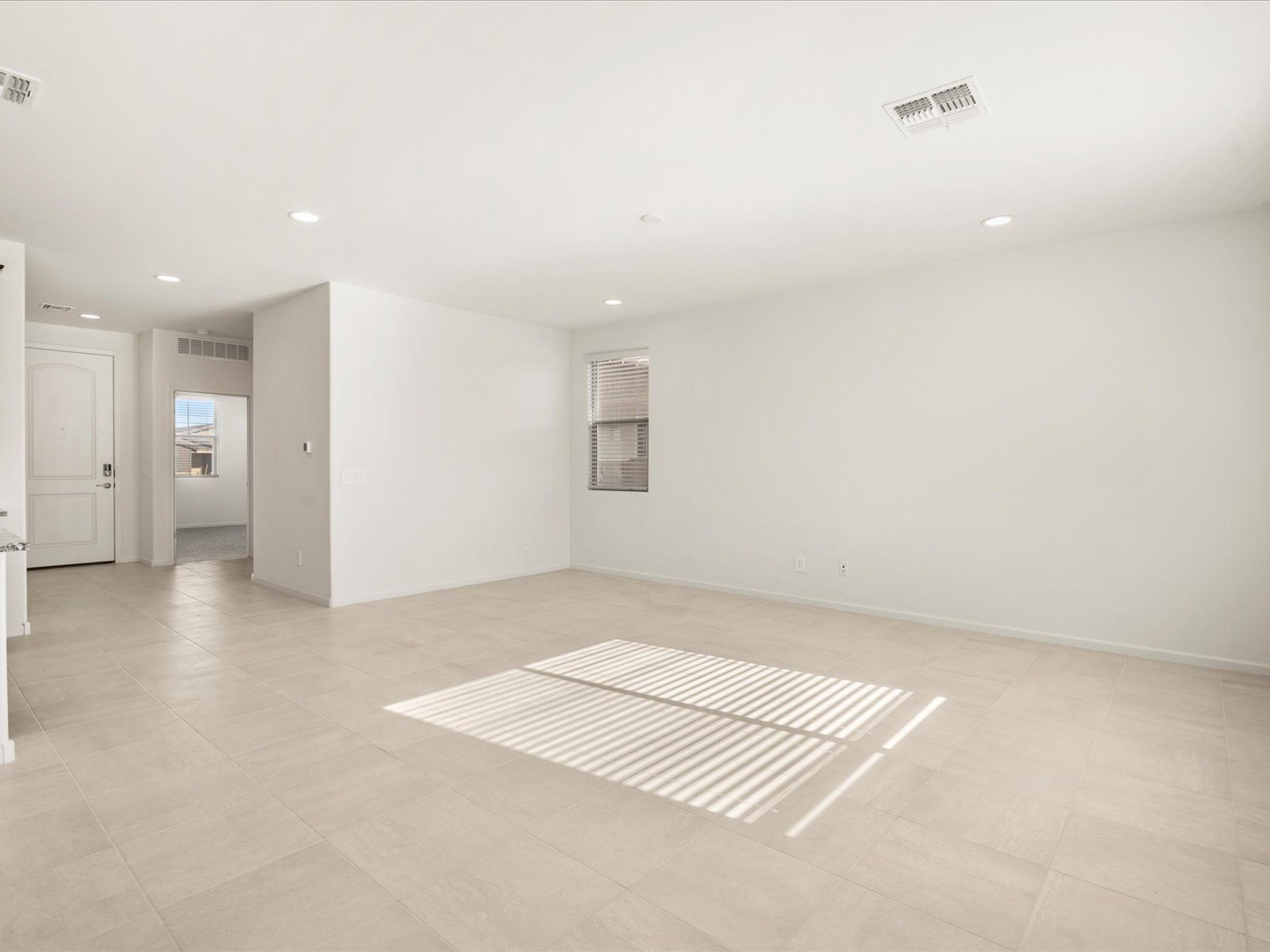 12673 N ETERNITY WY (Emerald)