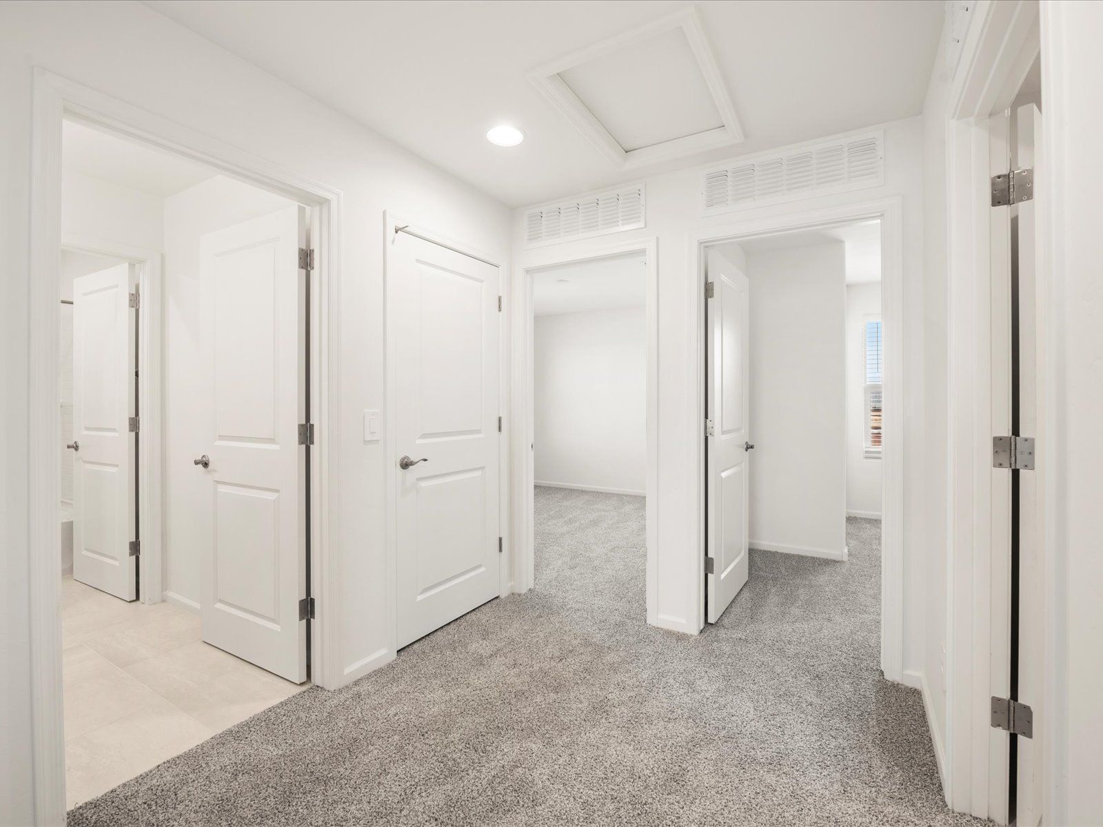 12917 E Carter Crane Dr. Vail, AZ 85641