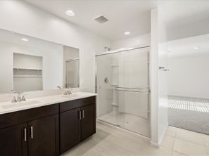 12673 N ETERNITY WY (Emerald)