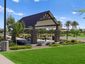 casa en Bella Vista Farms Estate Series por Meritage Homes