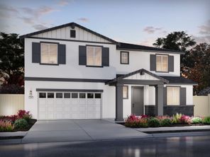 4408 Wonder Lane (Residence 2)