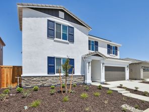 1485 McIntyre St (Residence 3)