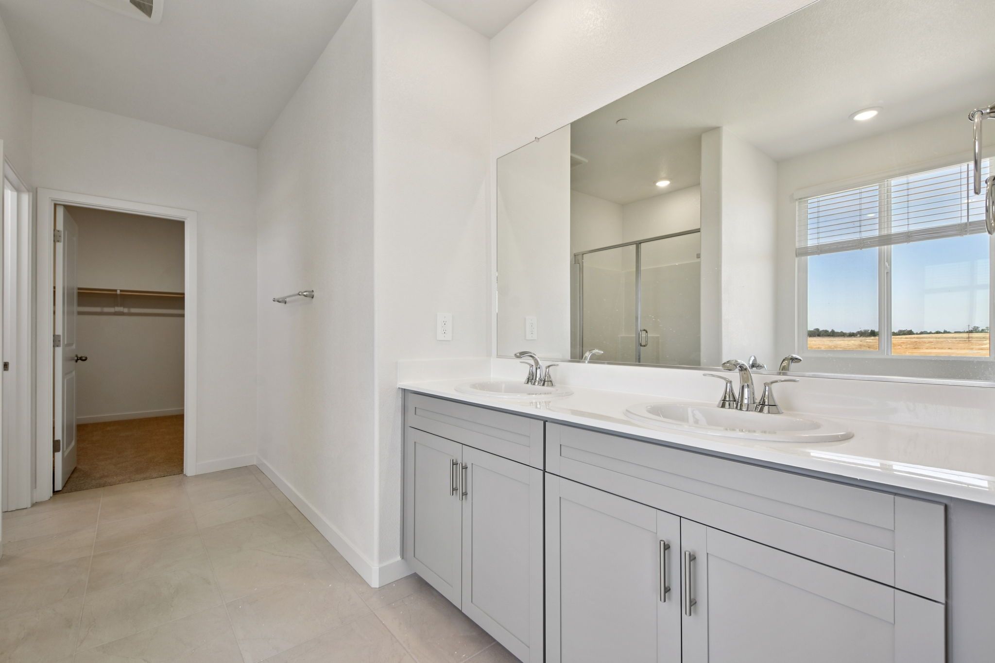 NCA_Rushmore_4521_Bathroom_1485_McIntyreSt_3.jpg
