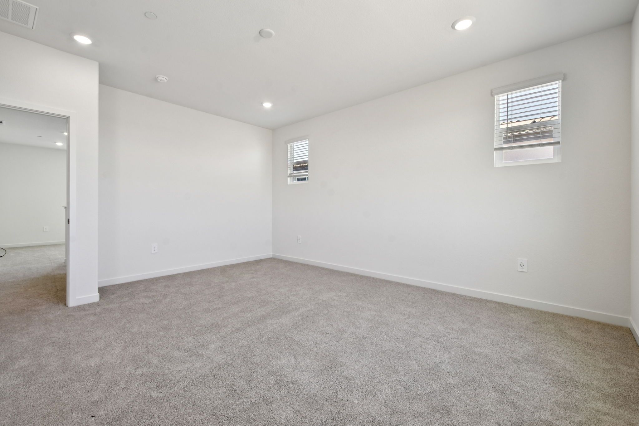 1485 McIntyre St (Residence 3)