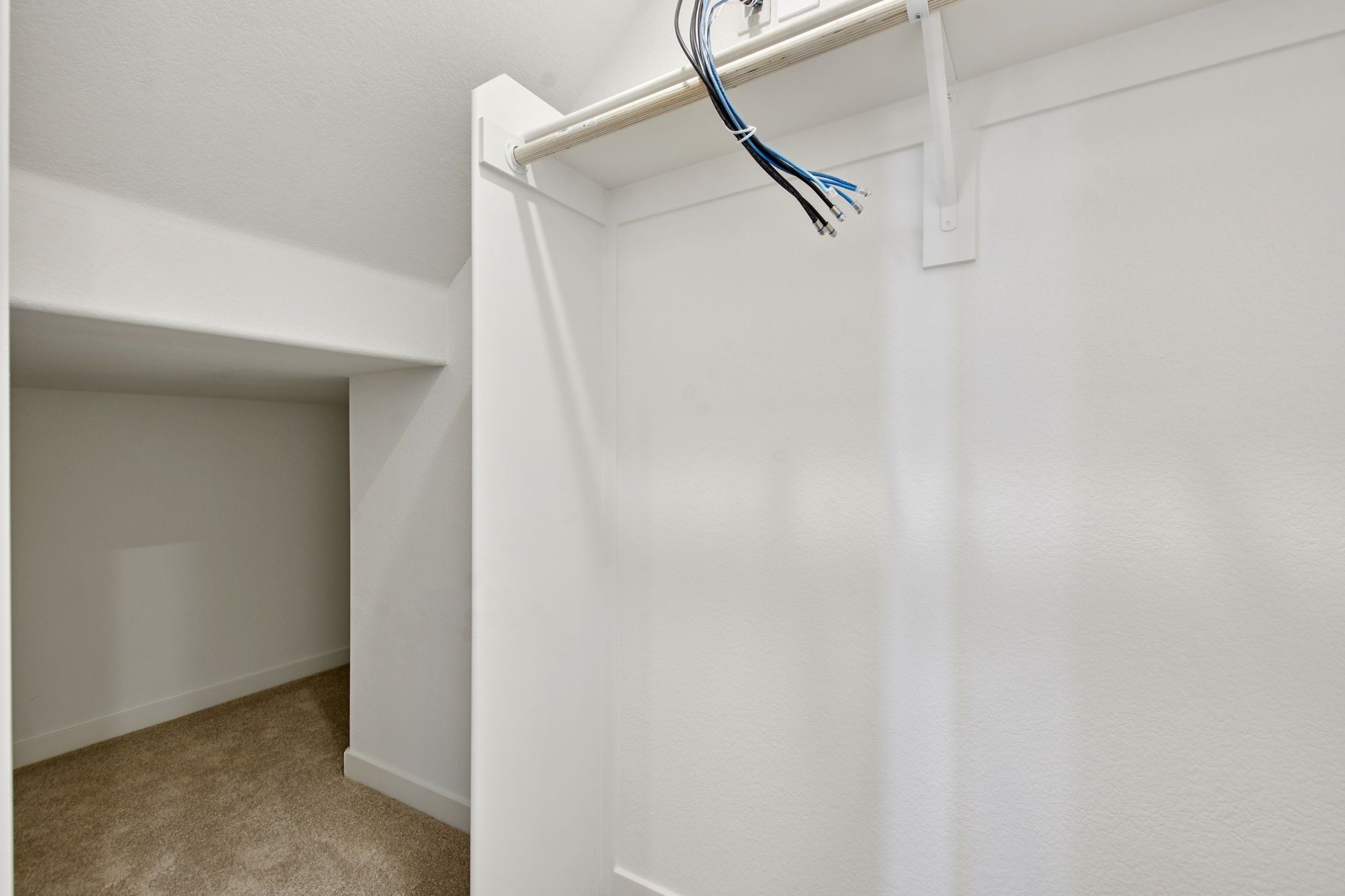 NCA_Rushmore_4521_Closet_1485_McIntyreSt_.jpg