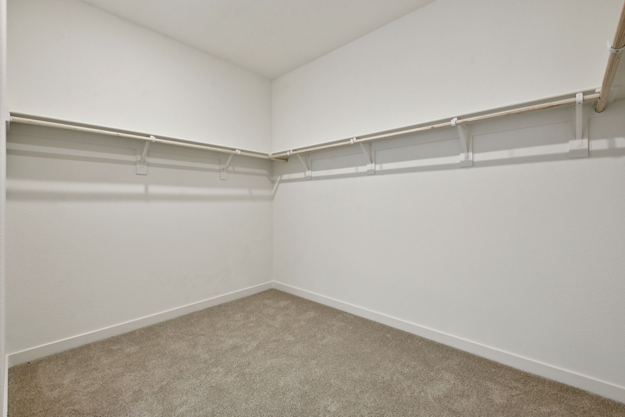 NCA_Rushmore_4521_Closet_1485_McIntyreSt_2.jpg