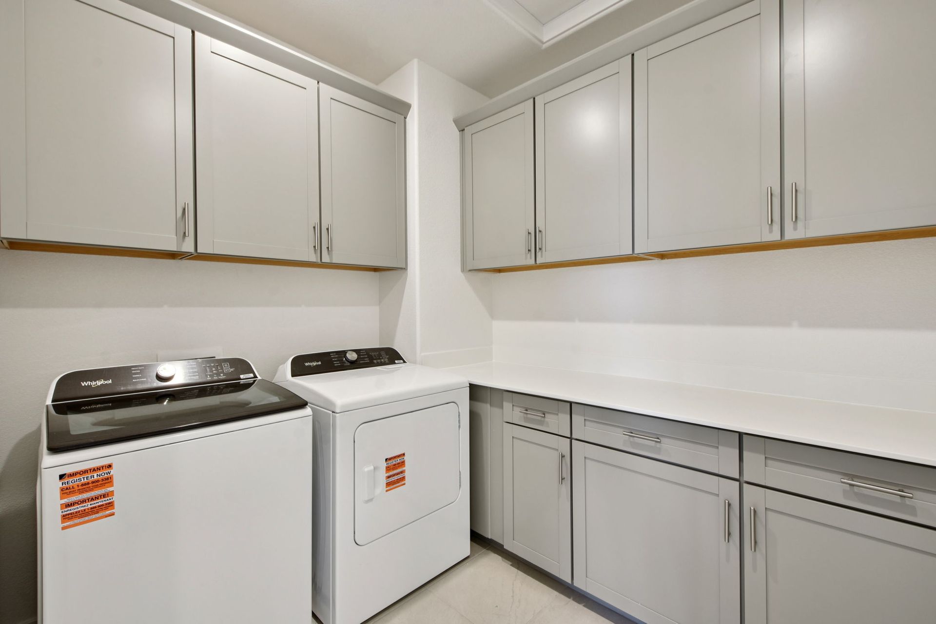 NCA_Rushmore_4521_Laundry_1485_McIntyreSt_.jpg