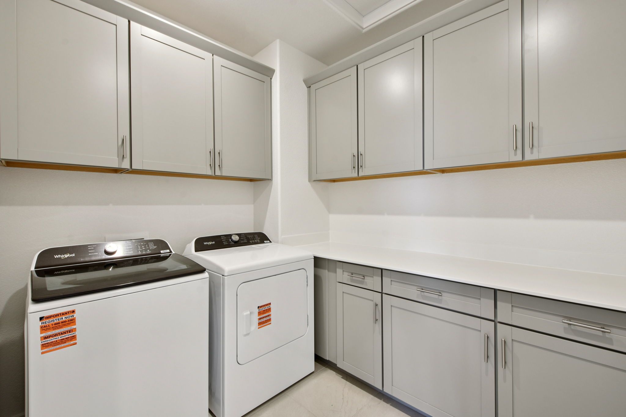 NCA_Rushmore_4521_Laundry_1485_McIntyreSt_.jpg