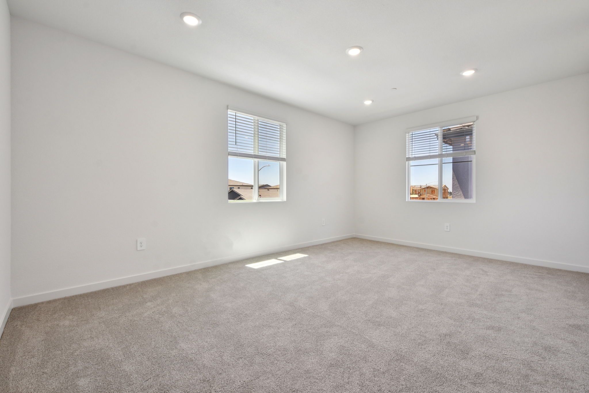NCA_Rushmore_4521_Loft_1485_McIntyreSt_.jpg