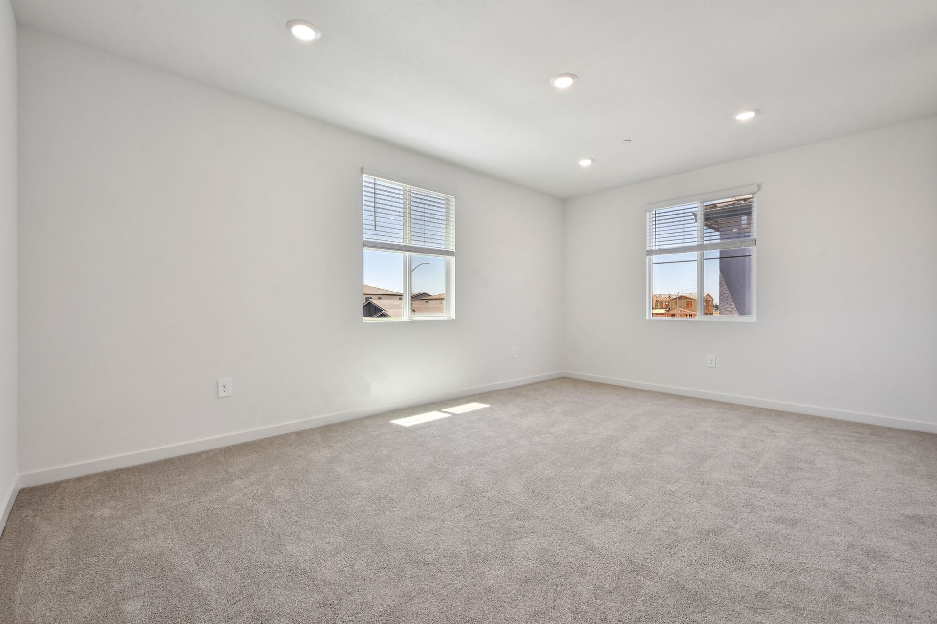 NCA_Rushmore_4521_Loft_1485_McIntyreSt_.jpg