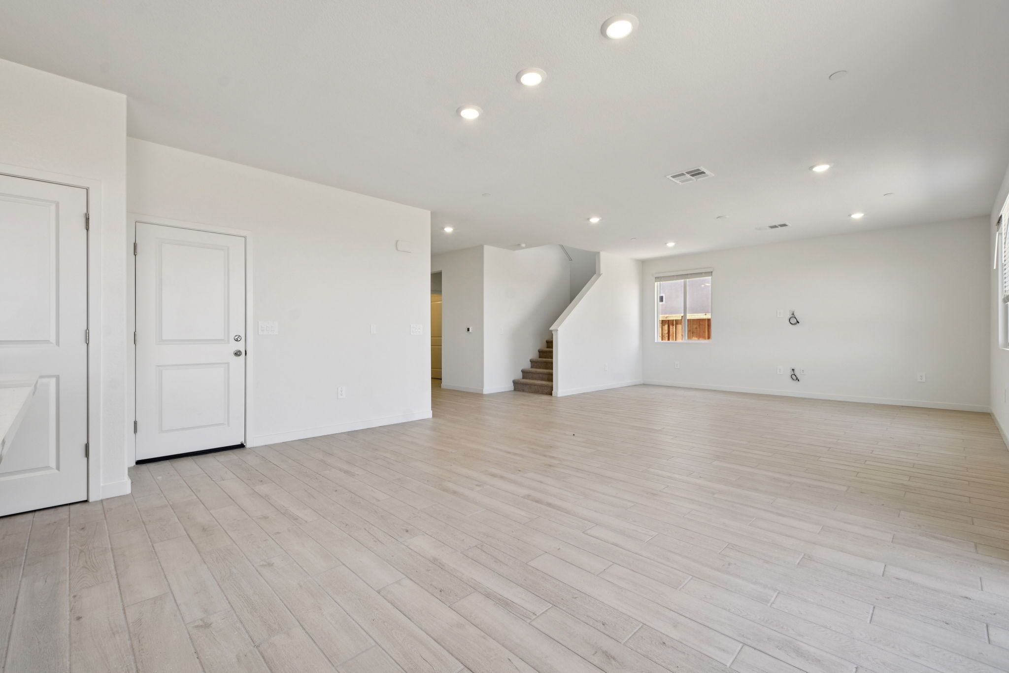 1485 McIntyre St (Residence 3)