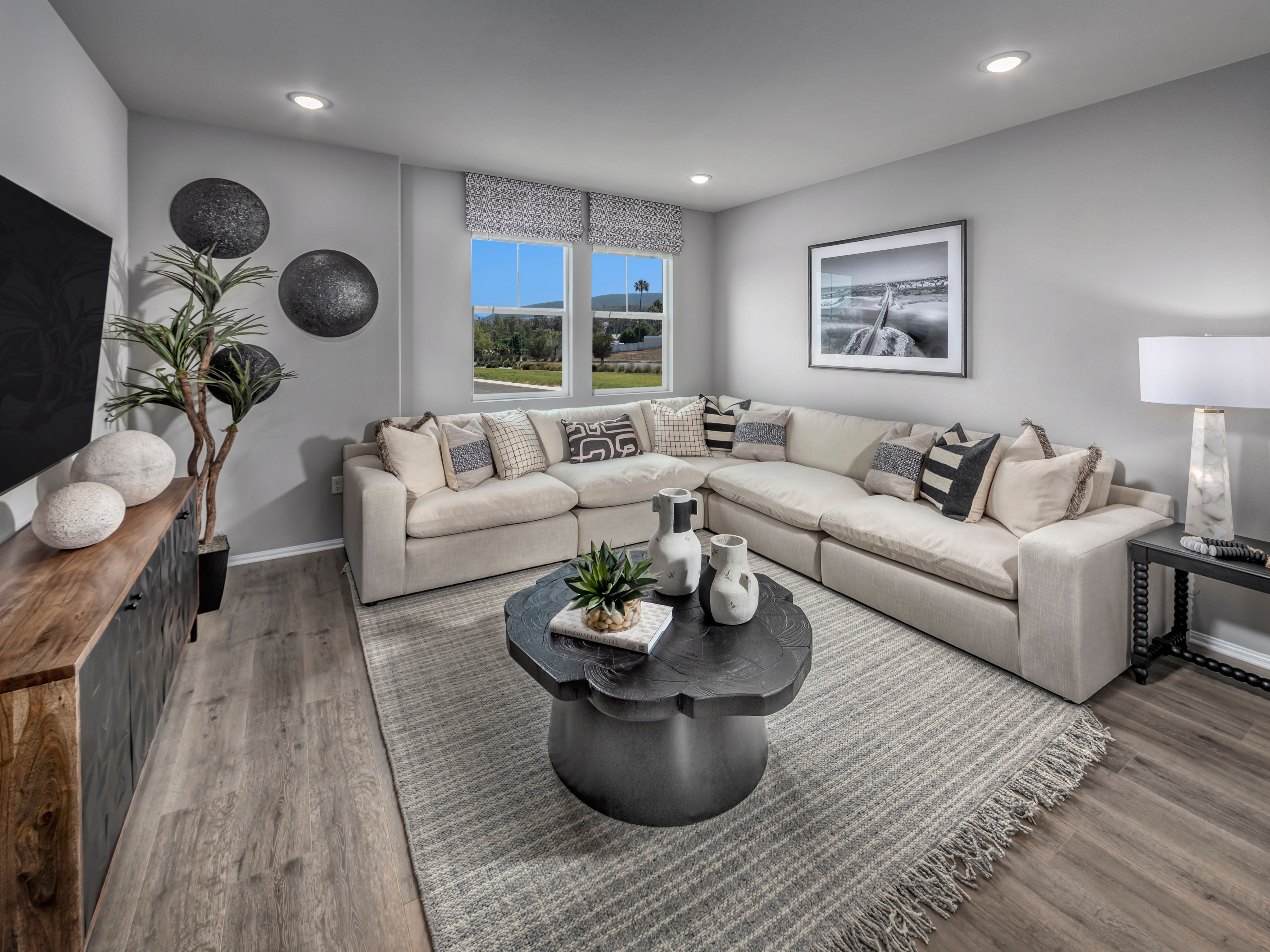 301 Lotus Drive. San Marcos, CA 92069