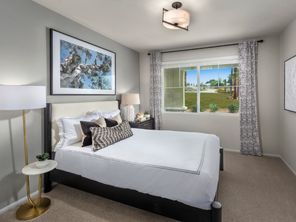 206 Palm Road (Residence 3)