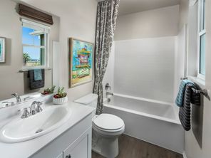 1806 Saltbush Drive (Residence 3)