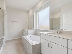 5519 Handlewood Lane (The Andes (L542))