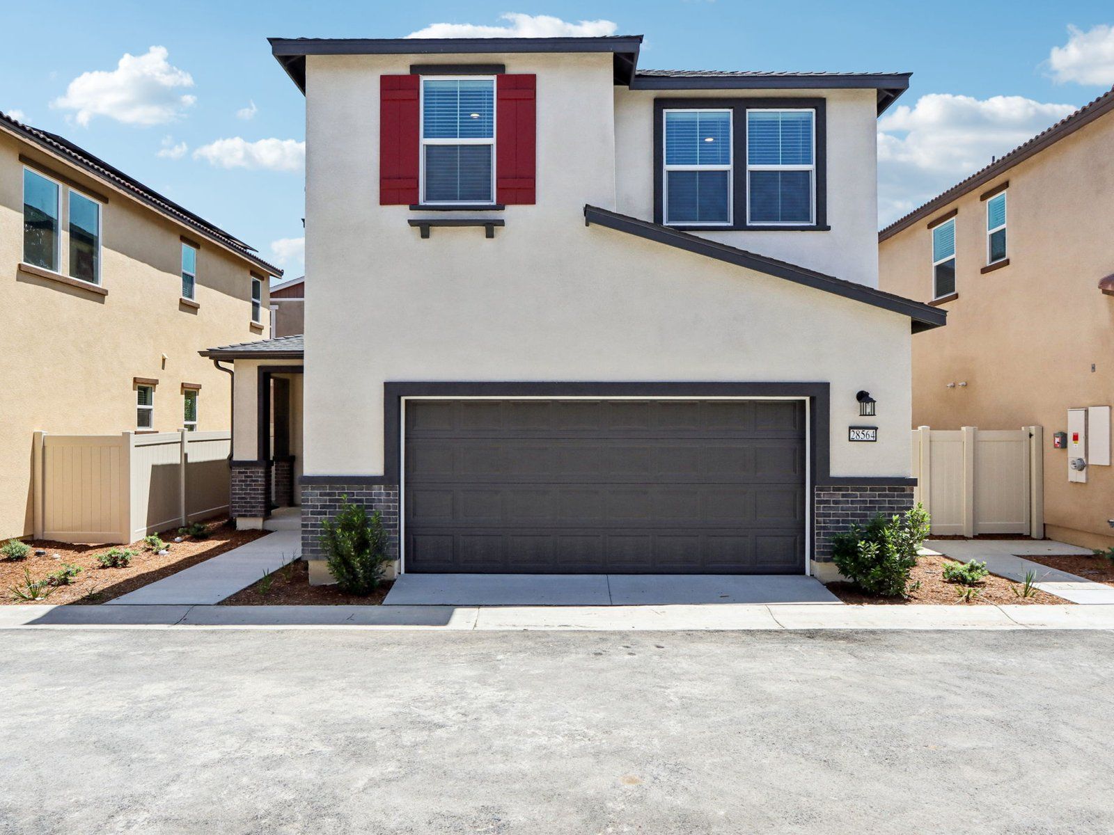 28314 Via Moscotel (Residence 1)