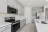 casa en Casacala por Meritage Homes