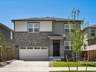 Ridgeline Vista: The Flora Collection - Brighton, CO
