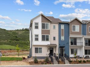 4672 CLOUDBURST LN (The Crestone)