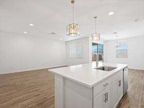 9848 W GALVESTON RD (Onyx)