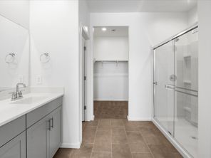 6897 W INDIAN CLOVER WY (Garnet)