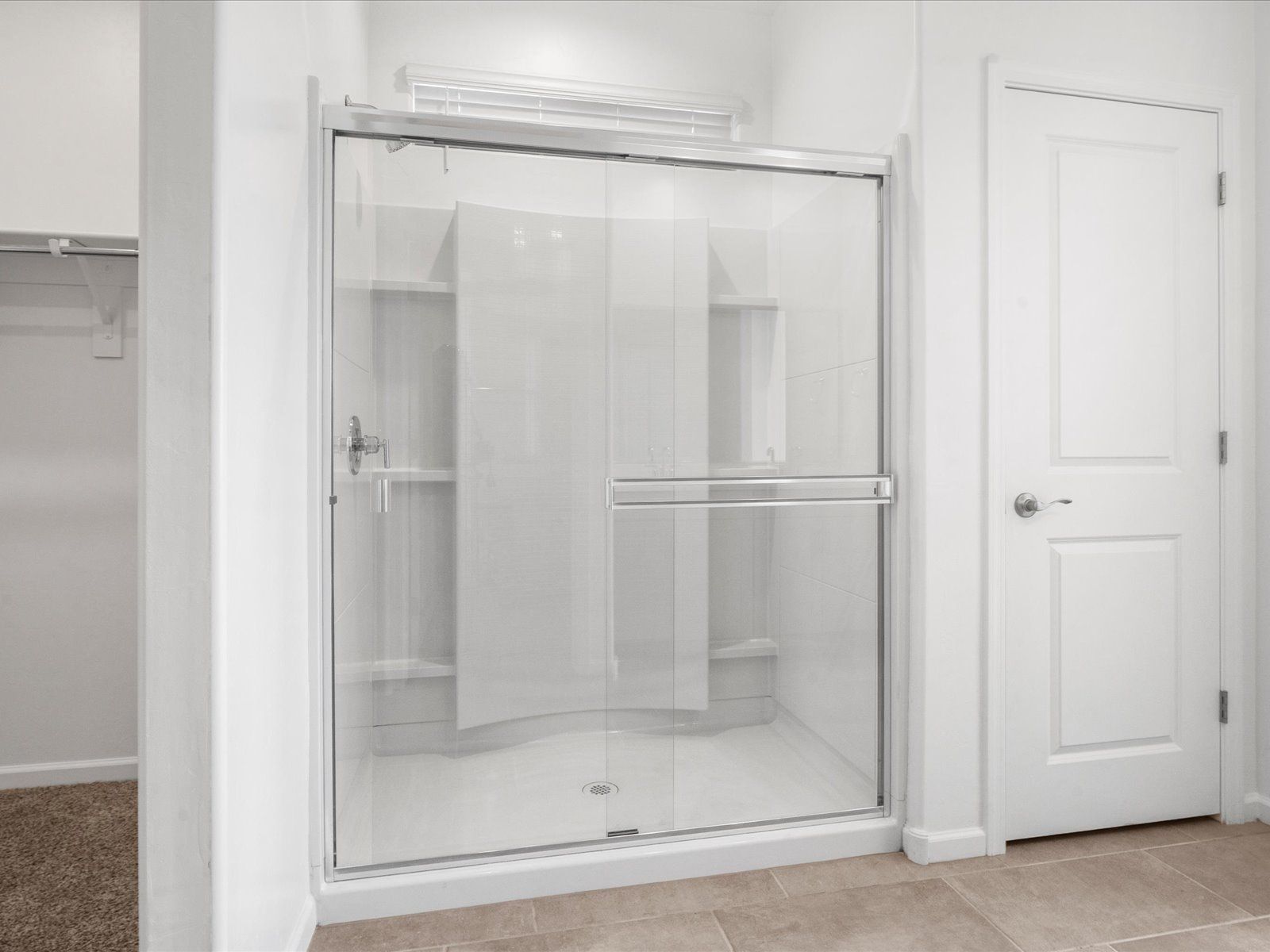 8264 S CLARA ROBERTS WY (Garnet)