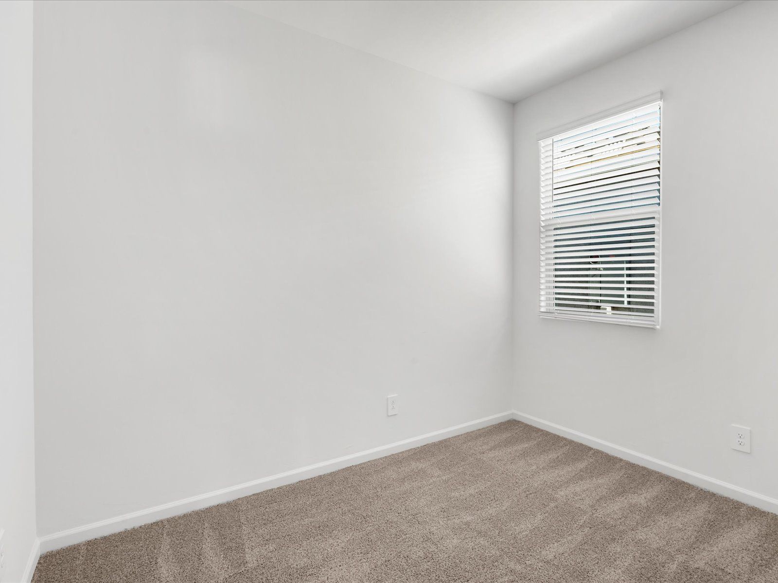 Garnet - Las Patrias at Star Valley Phase III - Premier Series: Tucson, Arizona - Meritage Homes