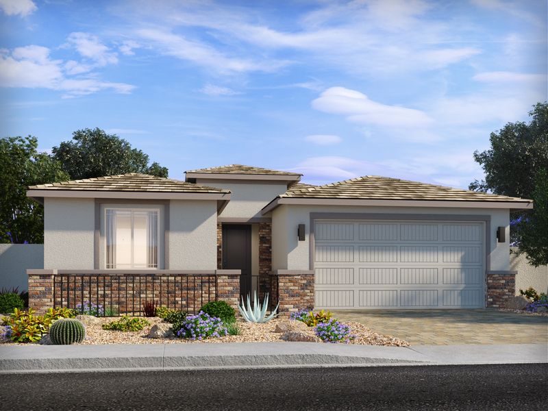 30521 W NIGHTSHADE DRIVE (Lark)