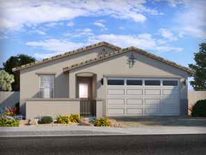 30513 W OLEANDER WAY (Mason)