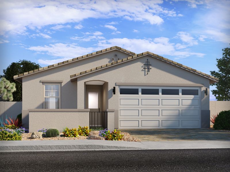 30513 W OLEANDER WAY (Mason)