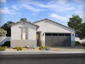 12689 N 305TH AVENUE (Holly)