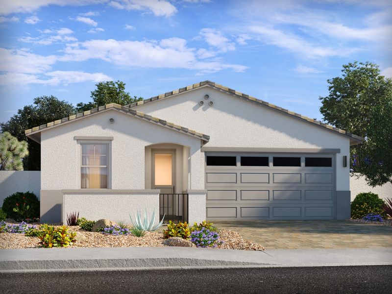 30509 W OLEANDER WAY (Leslie)
