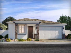 12890 N 305TH AVENUE (Leslie)