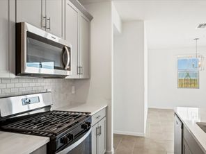 752 W CALLE CUBETA (Emerald)