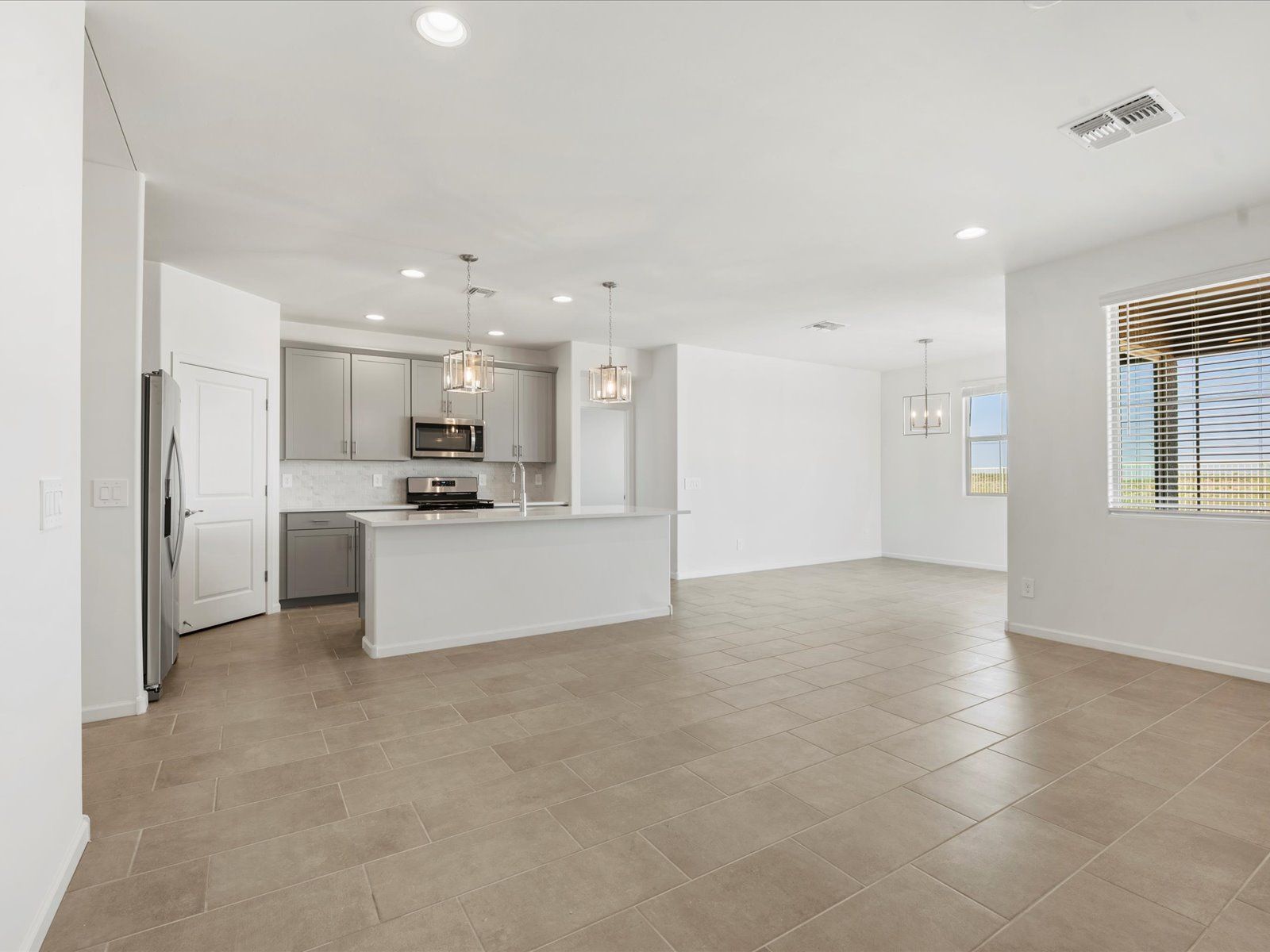 8313 S CABARI MINE WY (Emerald)